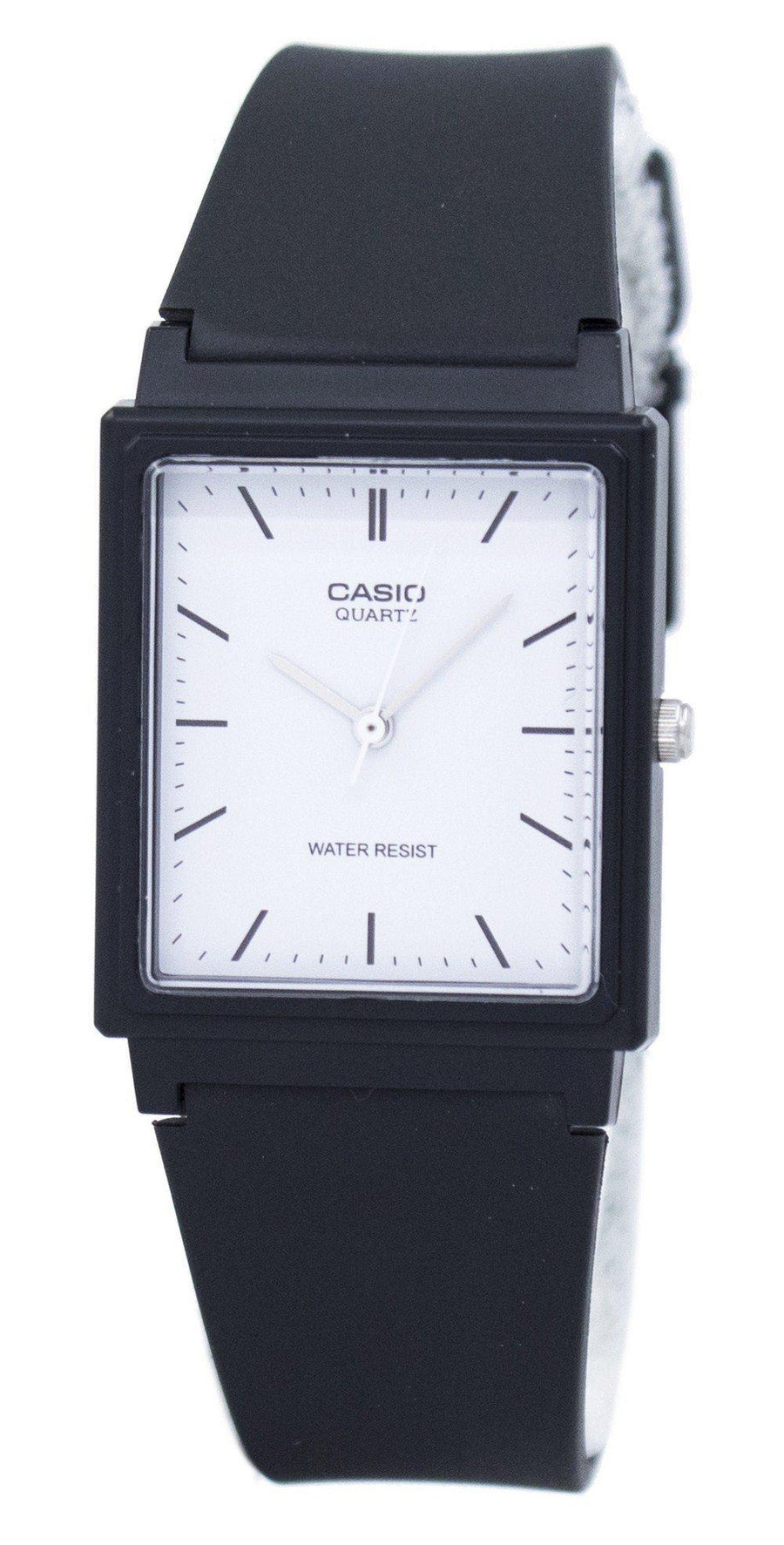 Casio Analog Quartz Mq-27-7e Mq27-7e Men's Watch