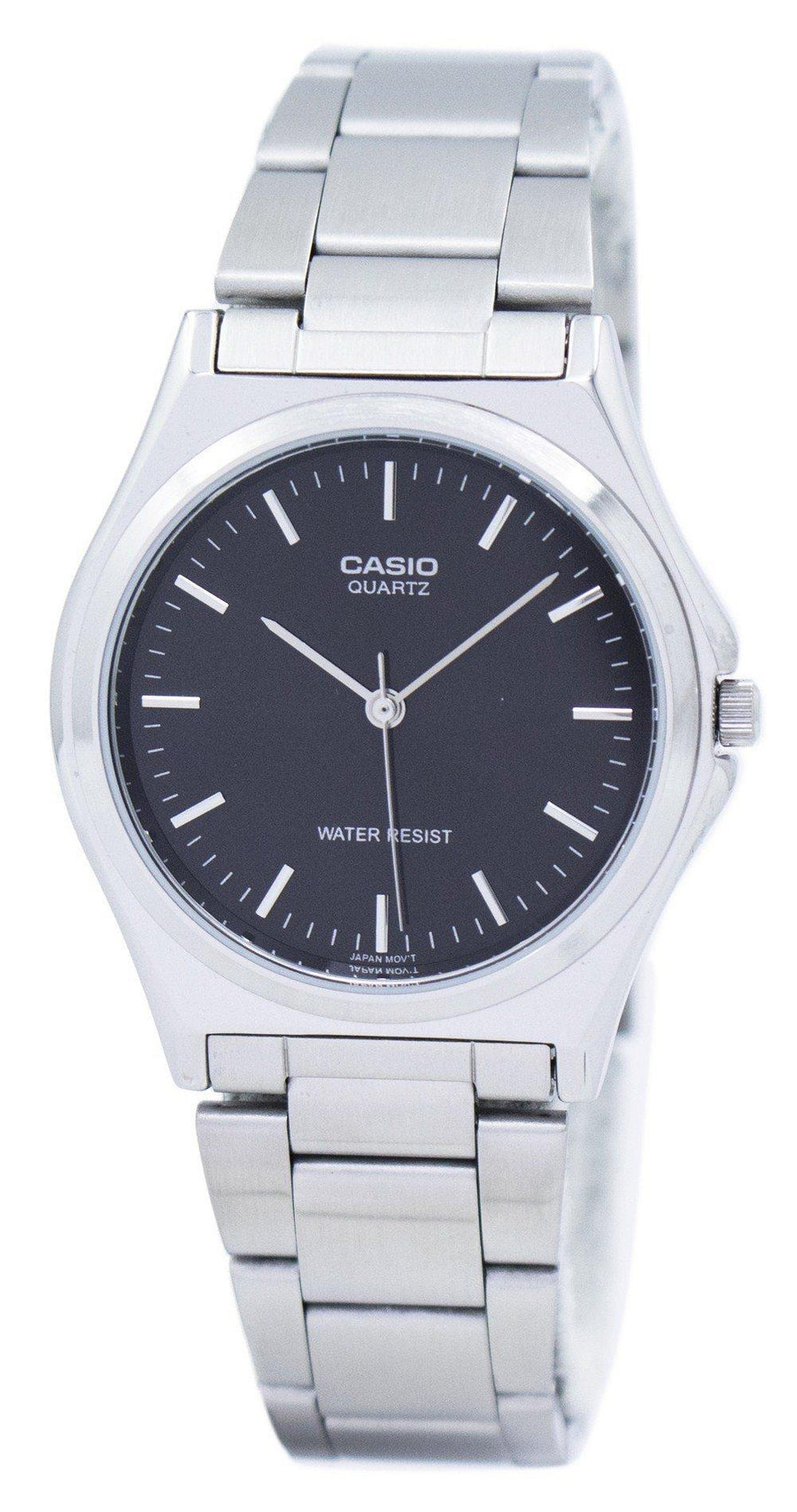 Casio Analog Quartz Mtp-1130a-1a Mtp1130a-1a Men's Watch