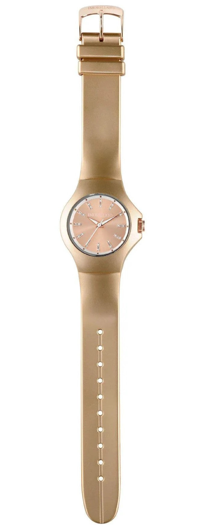 Morellato Colours R0151114532 Quartz Women's Watch