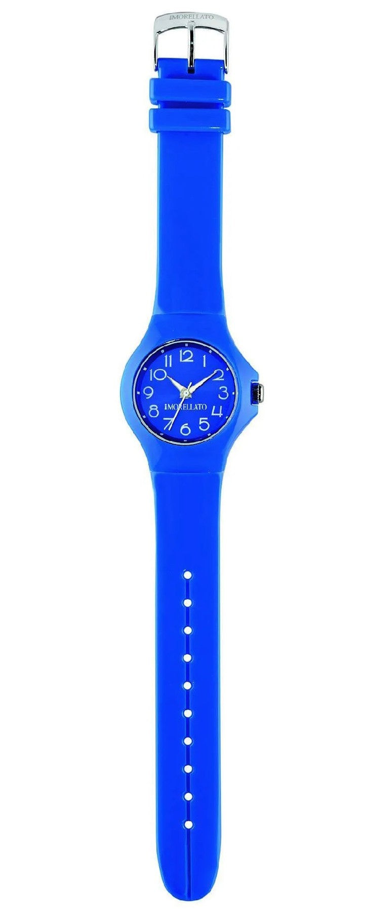 Morellato Colours R0151114536 Quartz Women's Watch