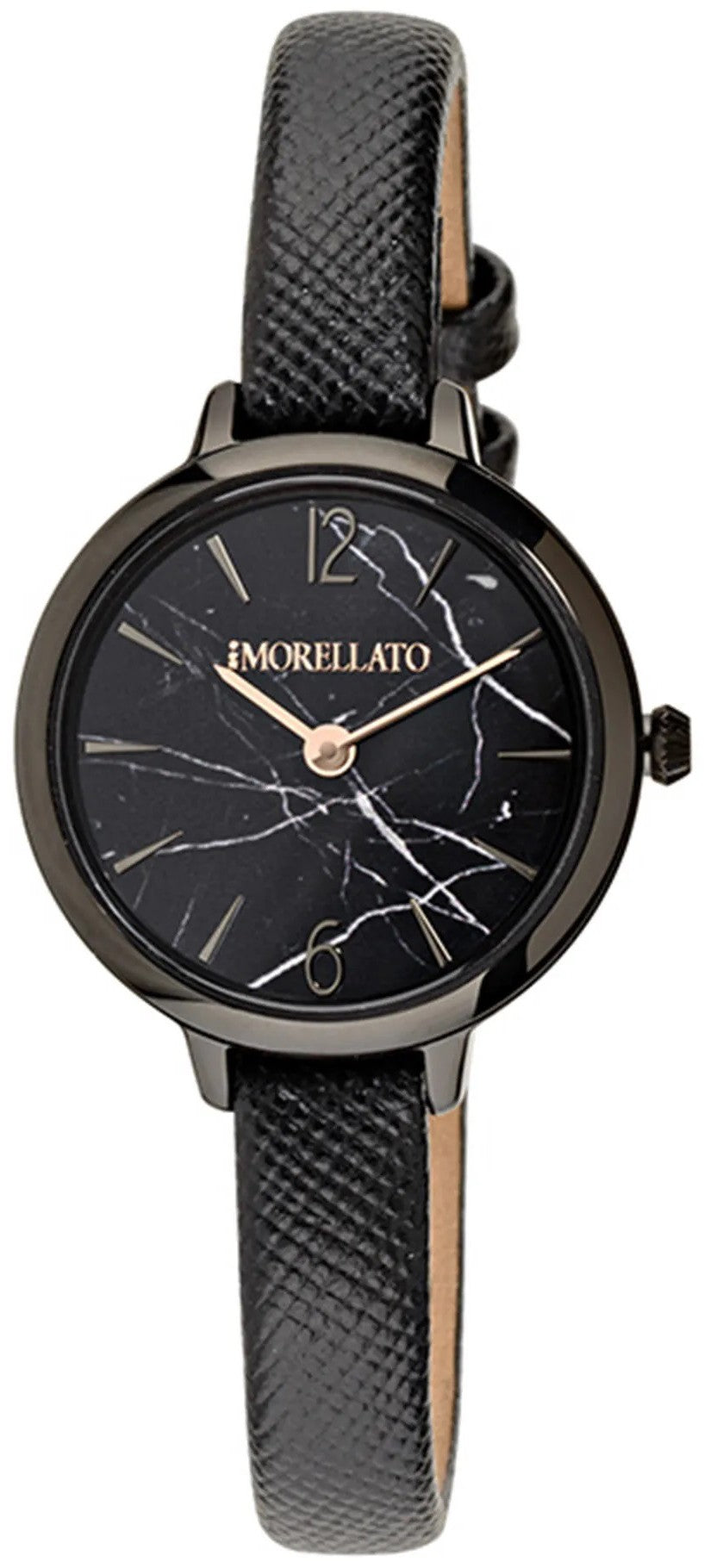 Morellato Petra R0151140512 Quartz Women's Watch