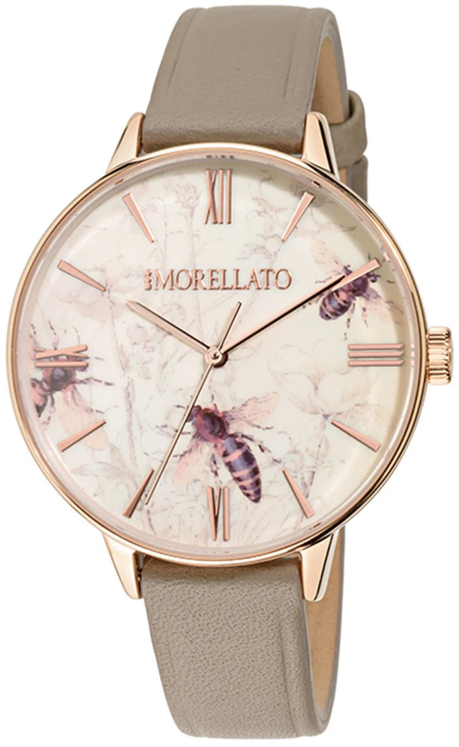 Morellato Ninfa R0151141505 Quartz Women's Watch