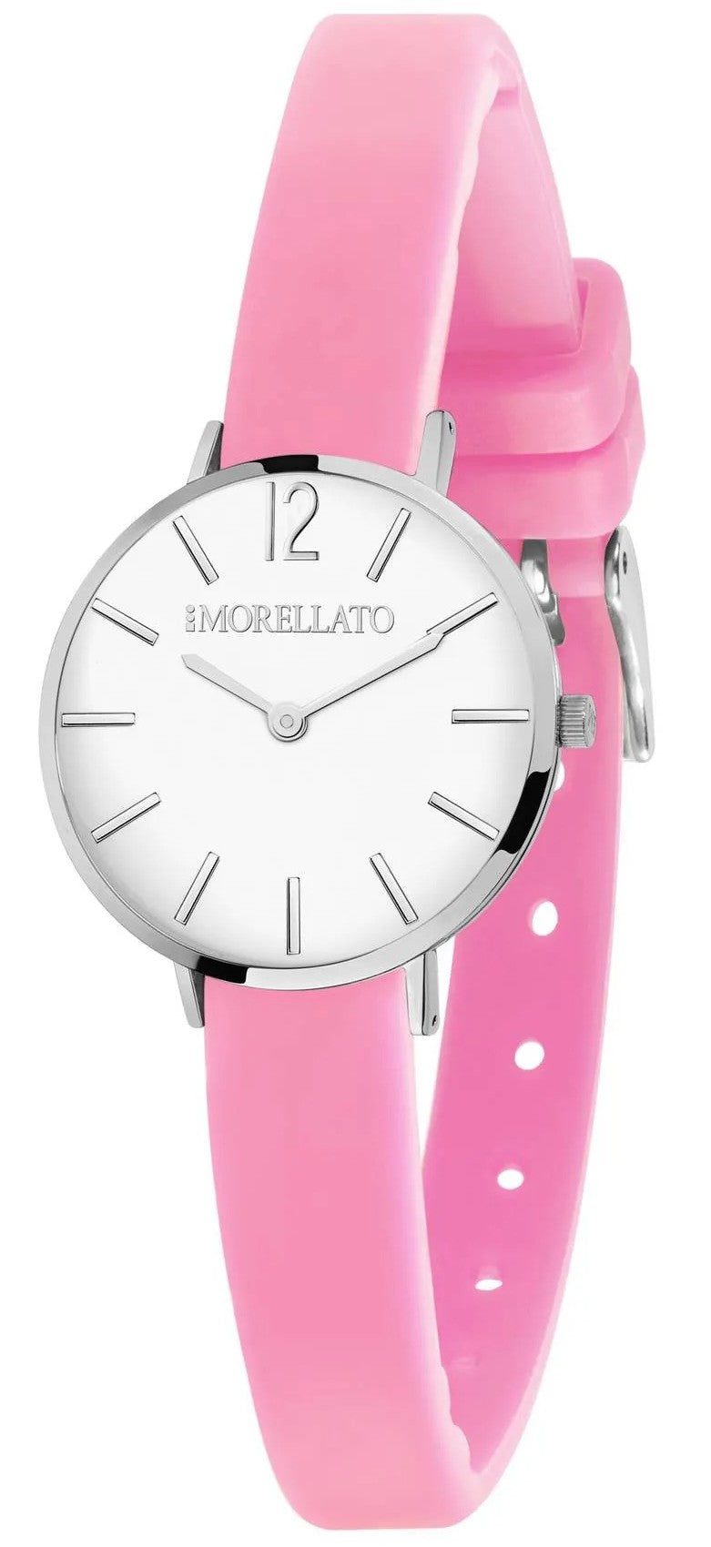 Morellato Sensazioni Summer R0151152505 Quartz Women's Watch