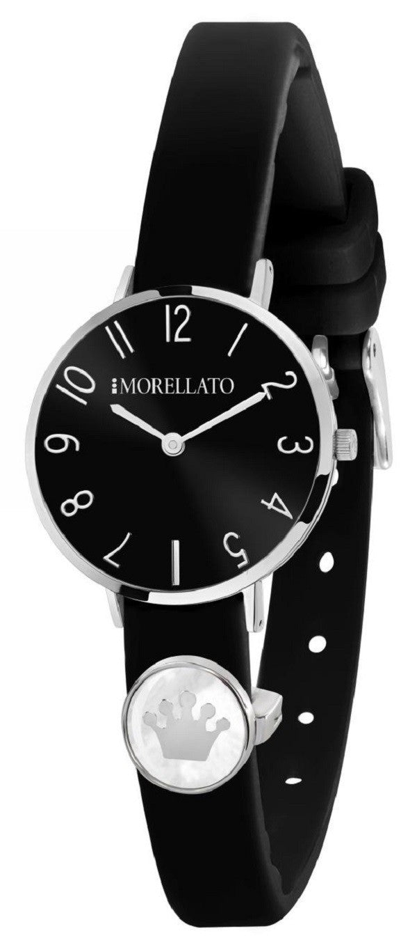 Morellato Sensazioni Summer Quartz R0151152512 Women's Watch