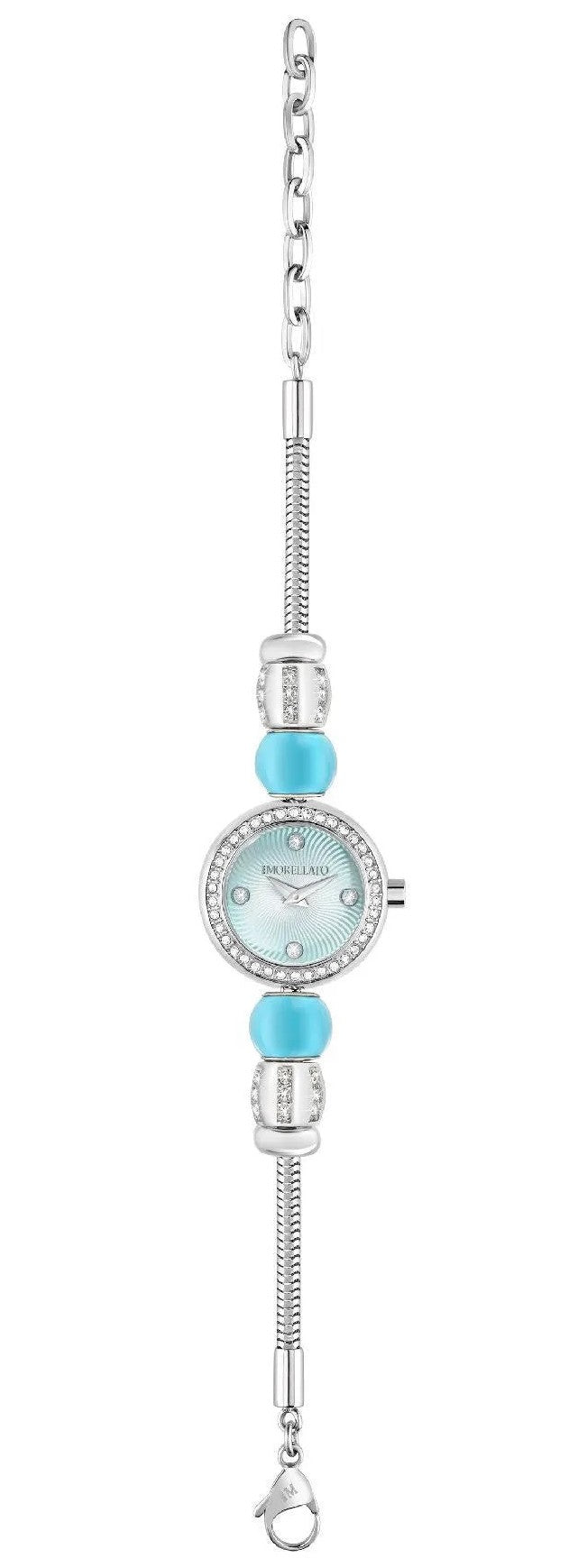 Morellato Drops R0153122522 Quartz Women's Watch