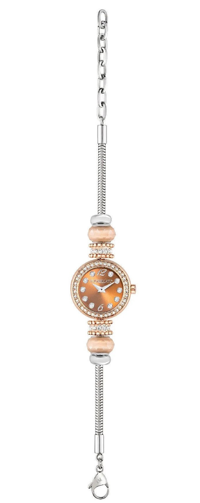 Morellato Drops R0153122537 Quartz Women's Watch