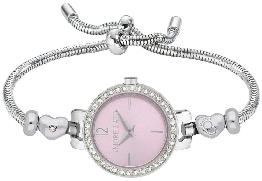 Morellato Drops R0153122557 Quartz Women's Watch