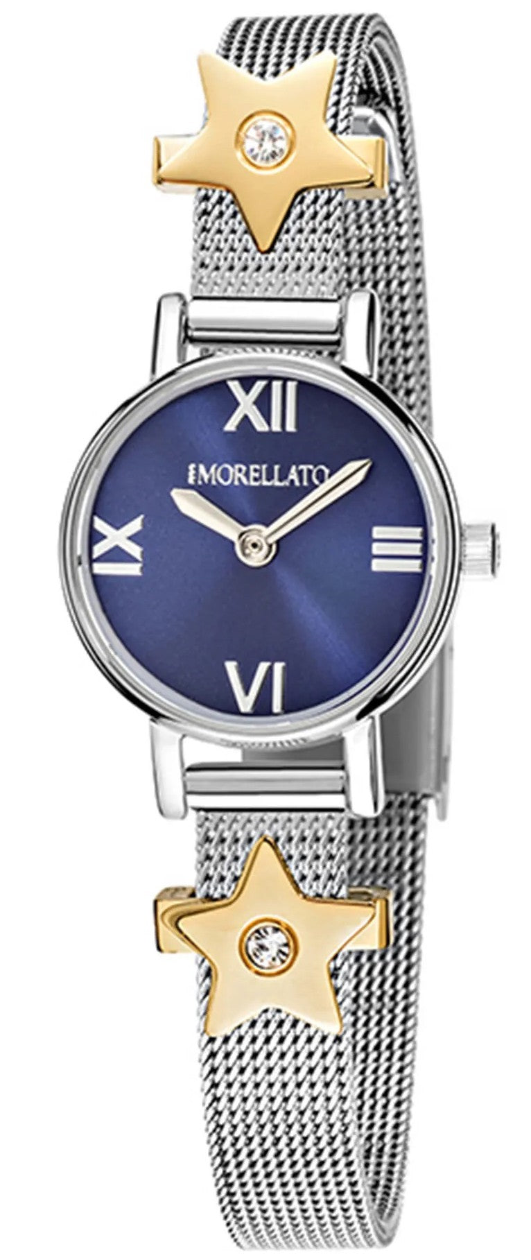 Morellato Sensazioni R0153122581 Quartz Women's Watch