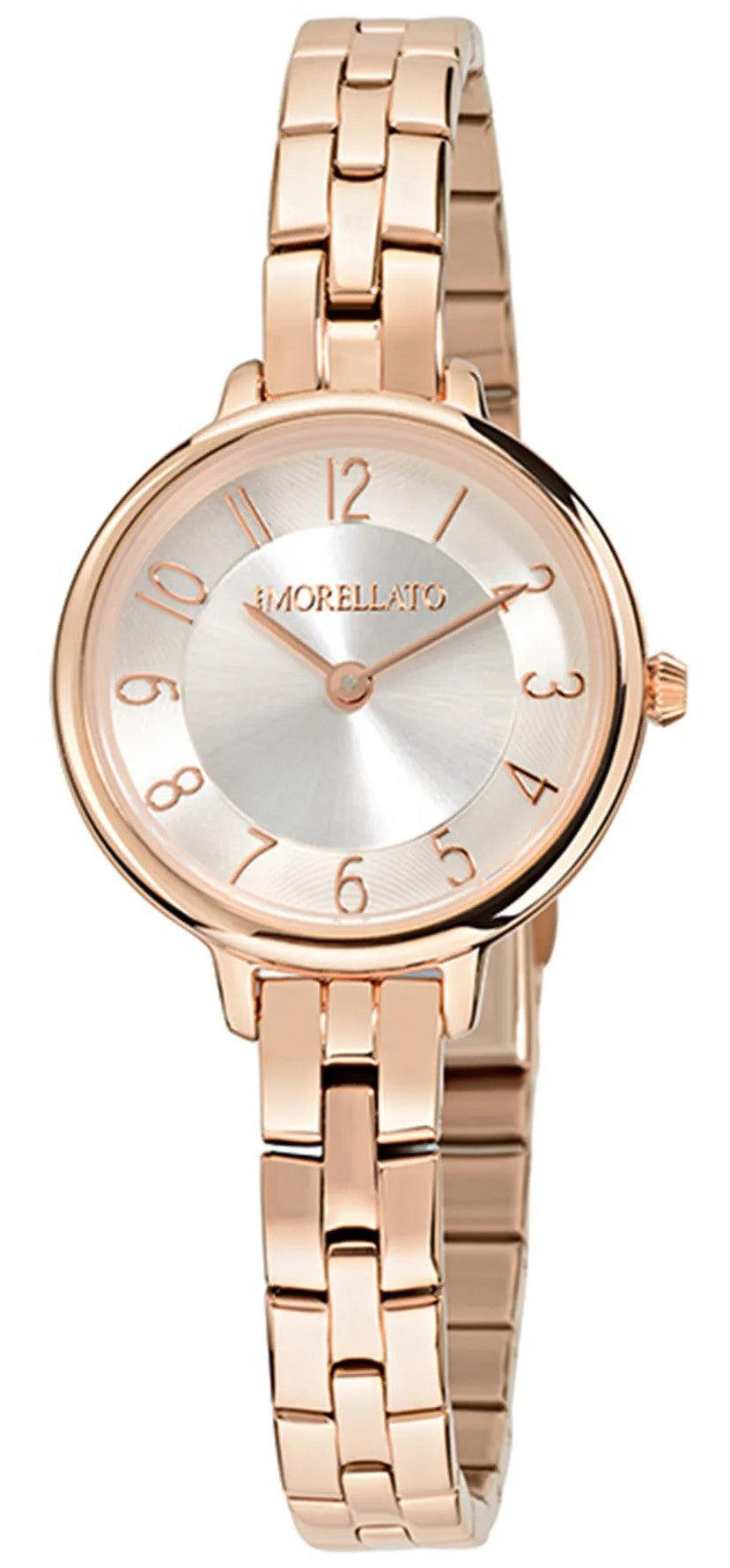 Morellato Petra R0153140510 Quartz Women's Watch