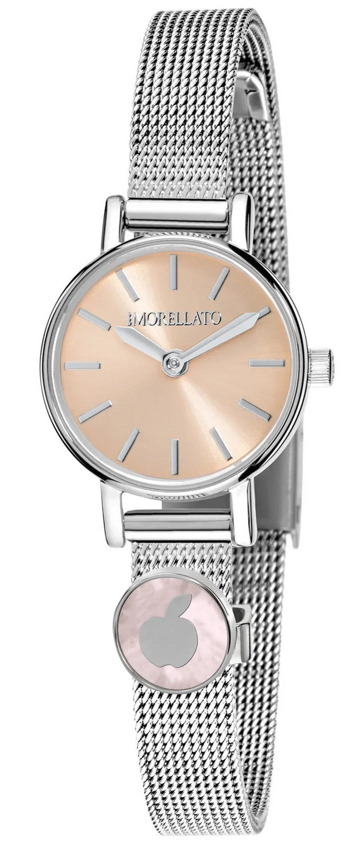 Morellato Sensazioni R0153142522 Quartz Women's Watch