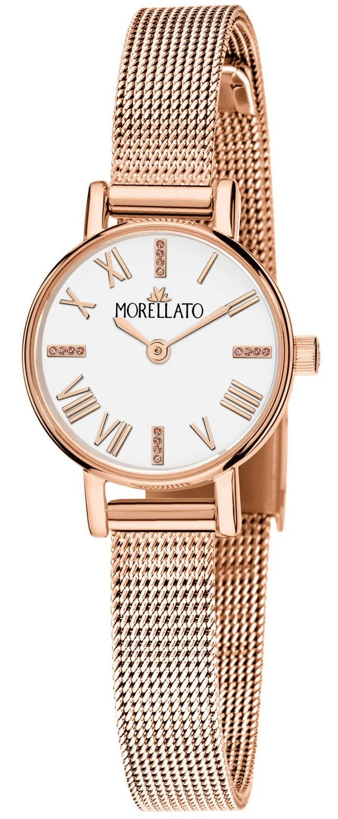 Morellato Ninfa R0153142530 Quartz Women's Watch