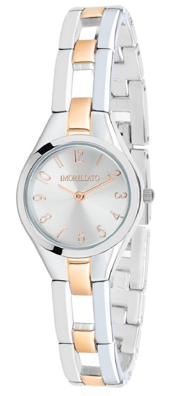 Morellato Gaia Quartz R0153148502 Women's Watch