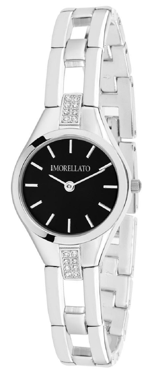 Morellato Gaia Quartz R0153148503 Women's Watch