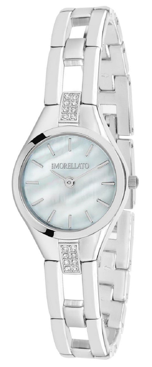 Morellato Gaia Quartz R0153148504 Women's Watch