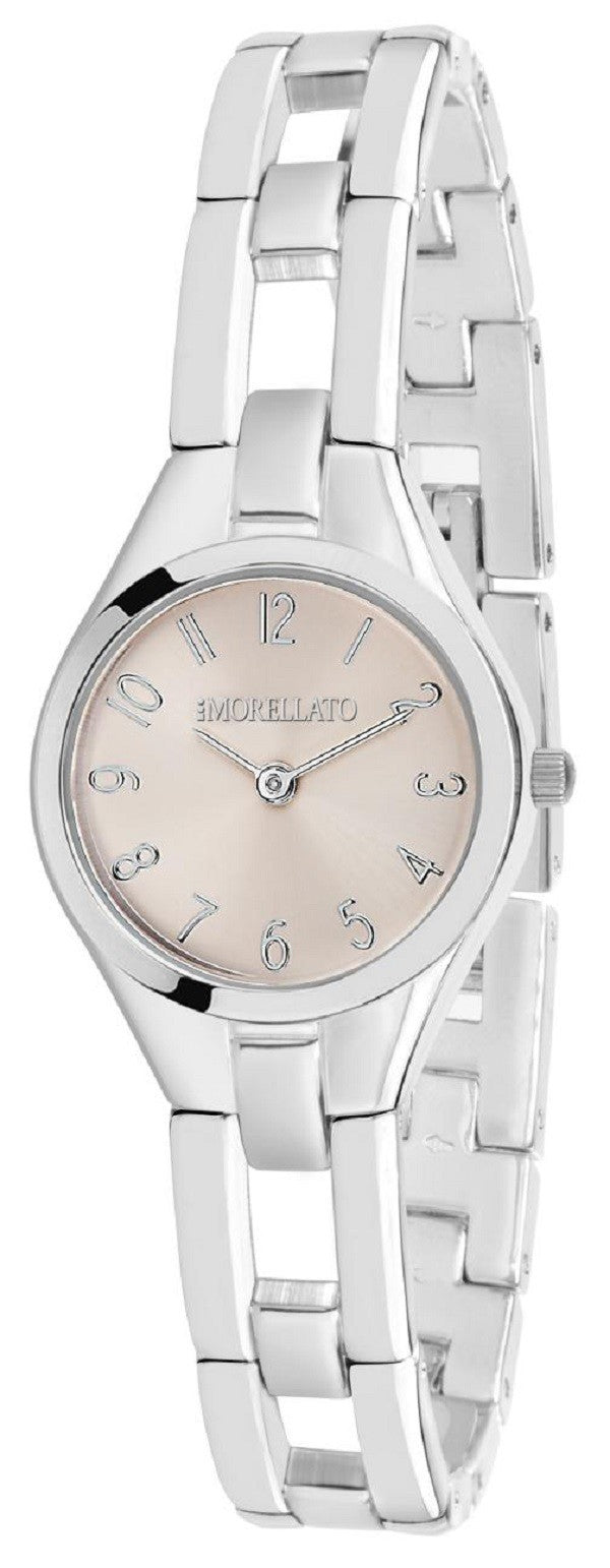 Morellato Gaia Quartz R0153148505 Women's Watch