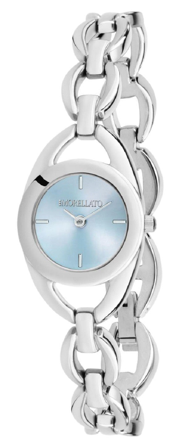 Morellato Incontro Quartz R0153149504 Women's Watch