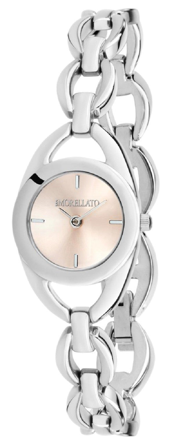 Morellato Incontro Quartz R0153149505 Women's Watch