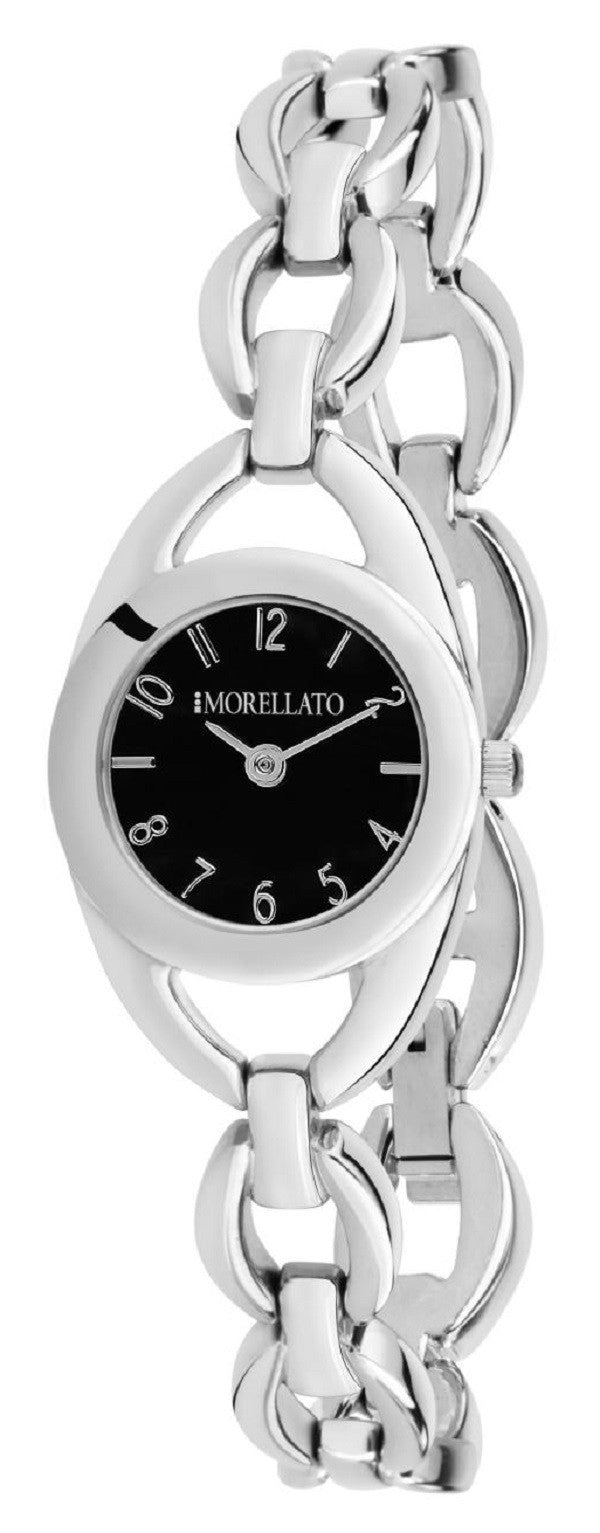 Morellato Incontro Quartz R0153149506 Women's Watch