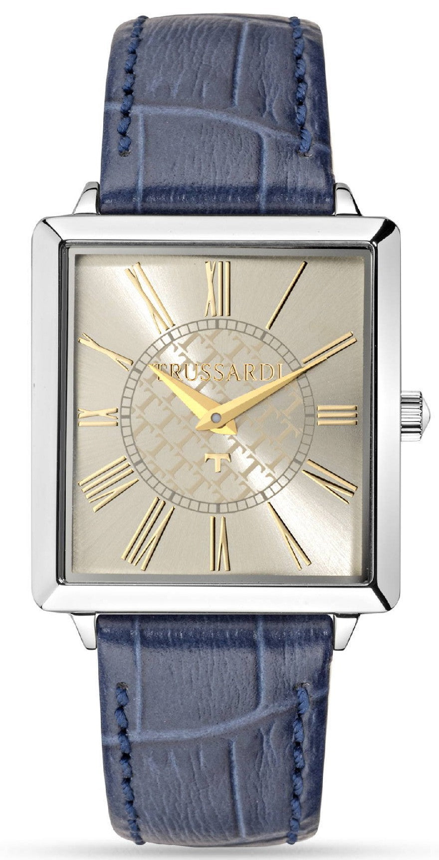 Trussardi T-princess R2451119506 Quartz Women's Watch