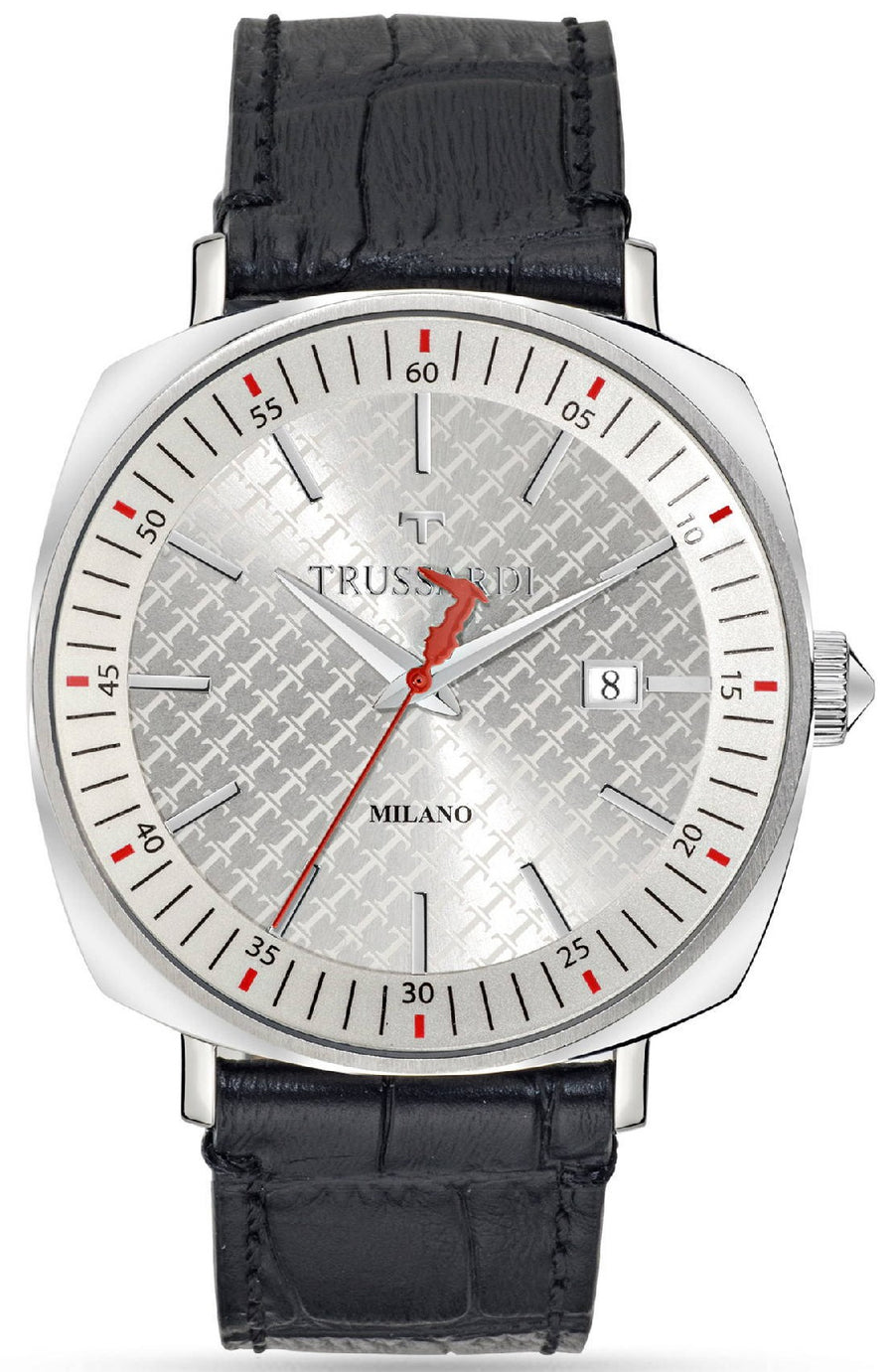 Trussardi T-king R2451121002 Quartz Men's Watch