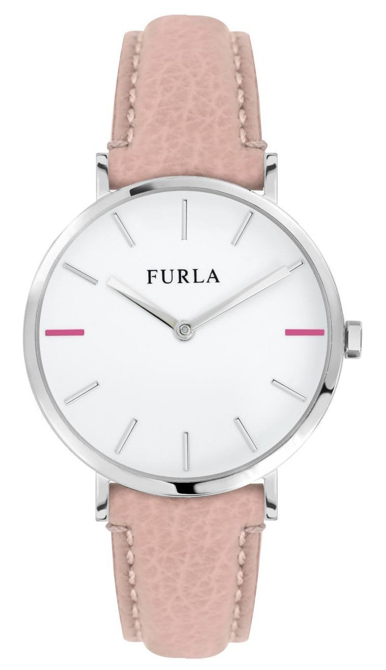 Furla Giada Quartz R4251108506 Women's Watch