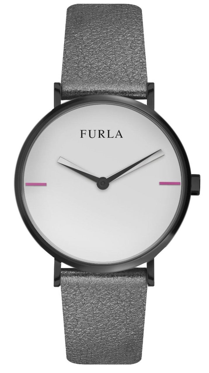 Furla Giada Quartz R4251108520 Women's Watch