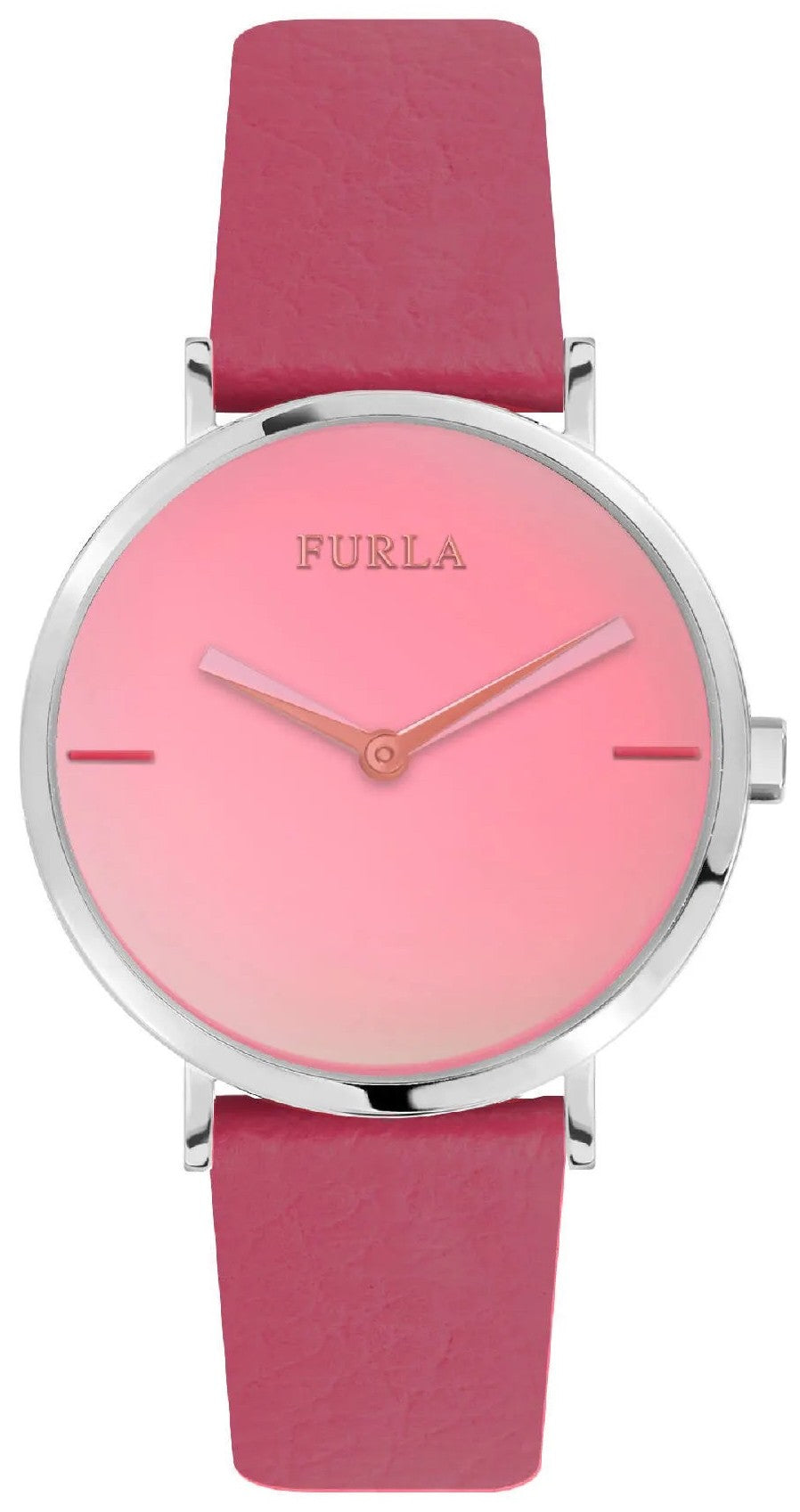 Furla Giada R4251108521 Quartz Women's Watch