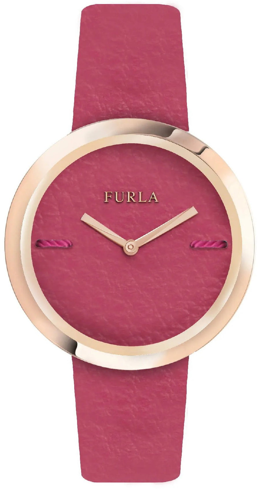 Furla My Piper R4251110503 Quartz Women's Watch