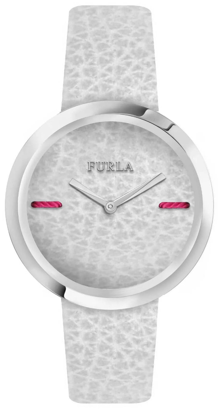 Furla My Piper R4251110509 Quartz Women's Watch