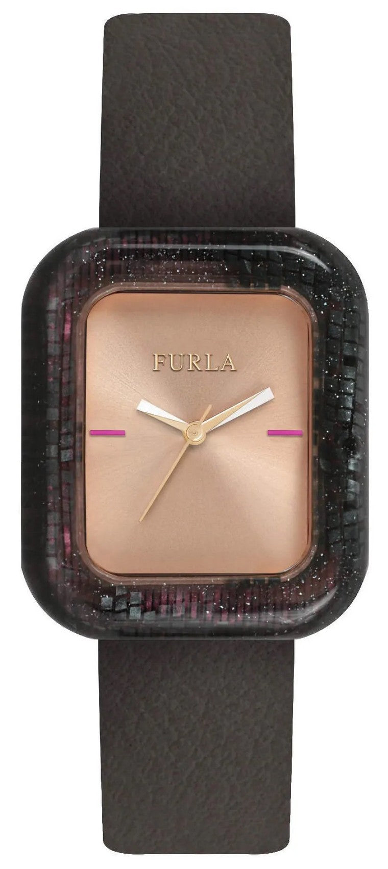 Furla Elisir R4251111503 Quartz Women's Watch