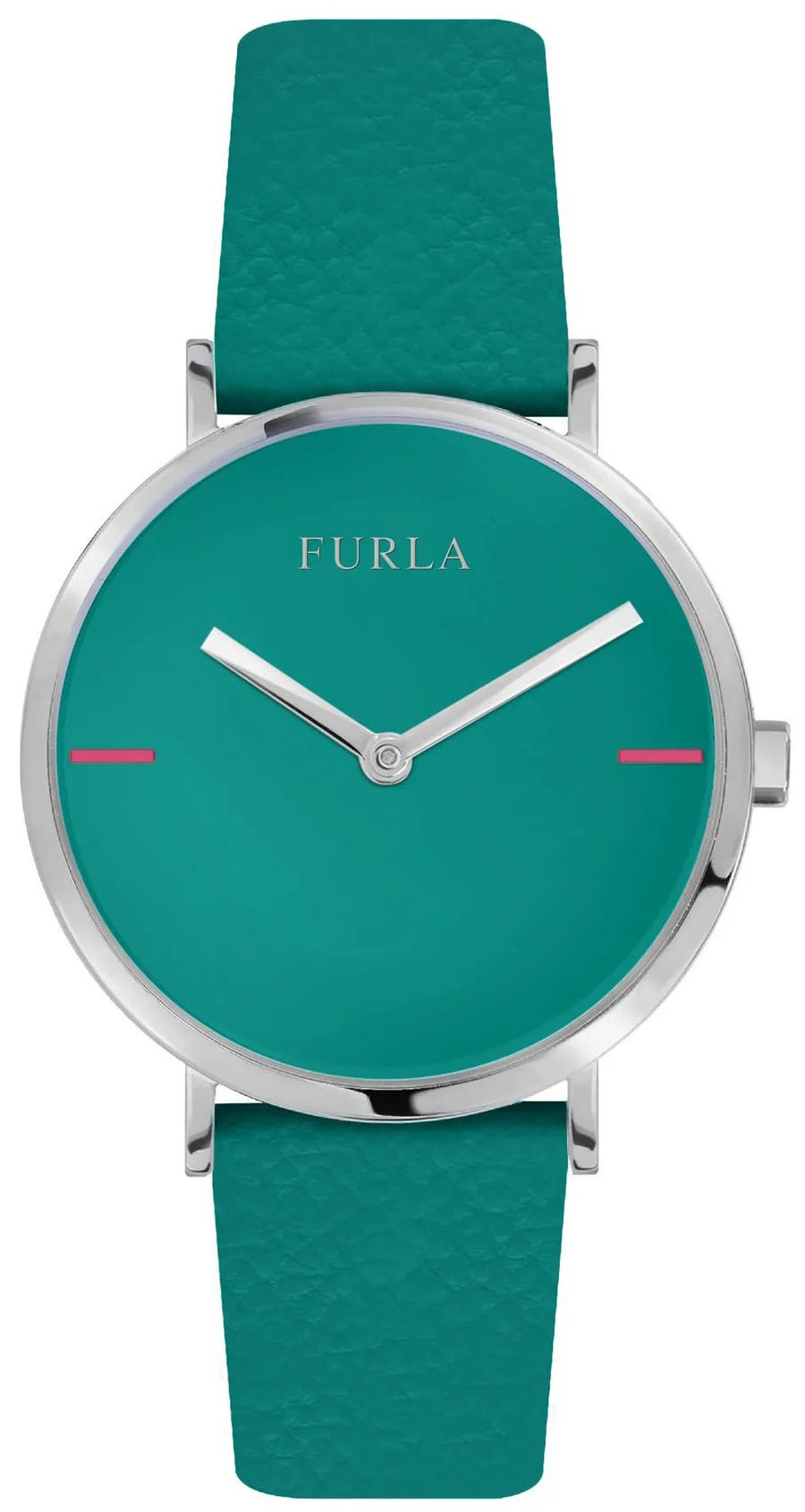 Furla Giada R4251113516 Quartz Women's Watch