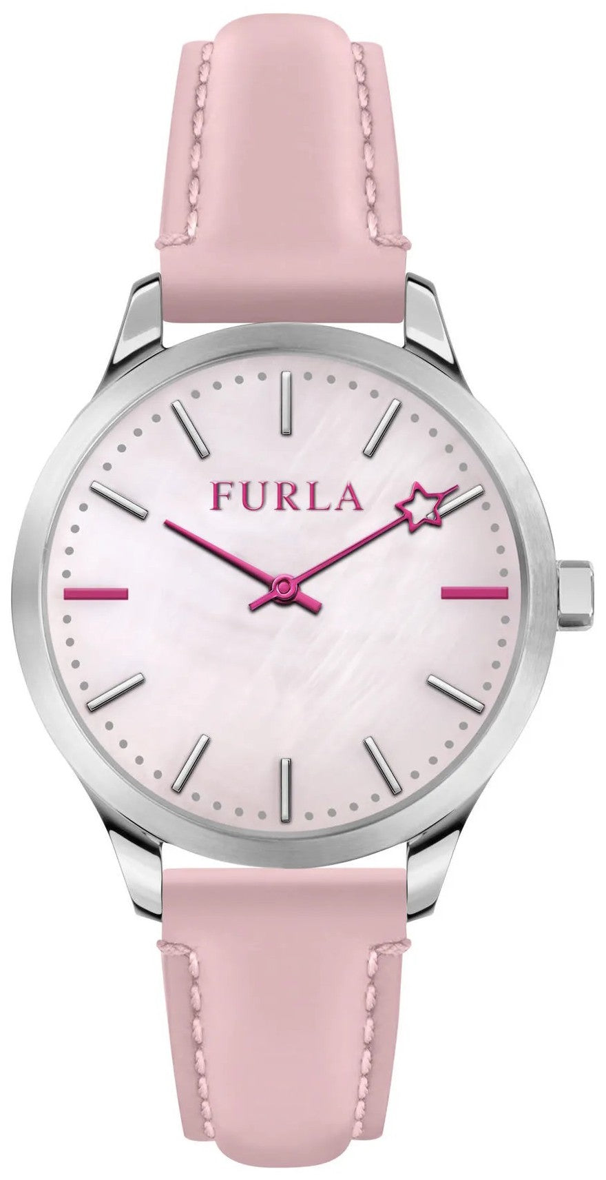 Furla Like R4251119509 Quartz Women's Watch