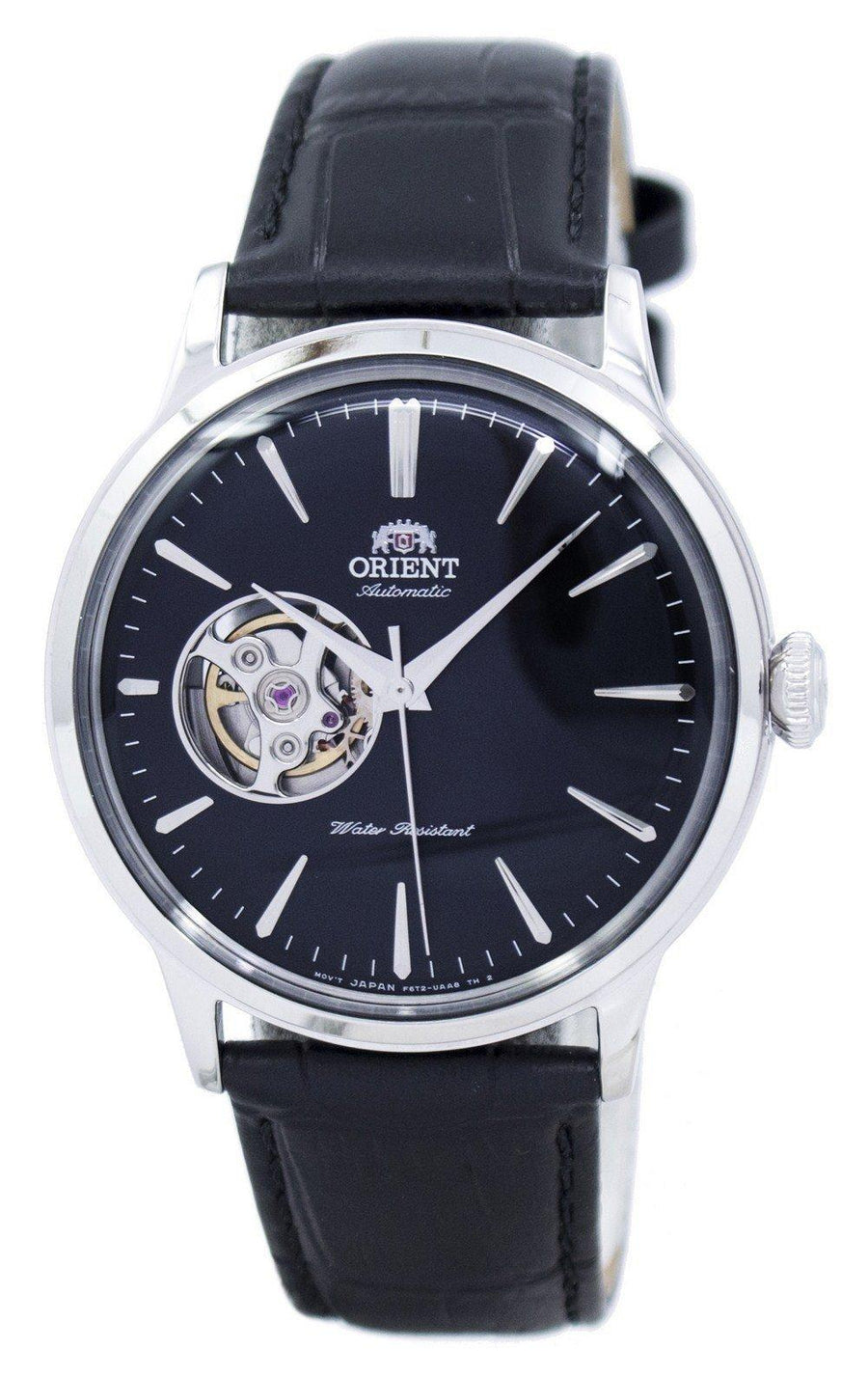 Orient Classic Automatic Ra-ag0004b10b Men's Watch