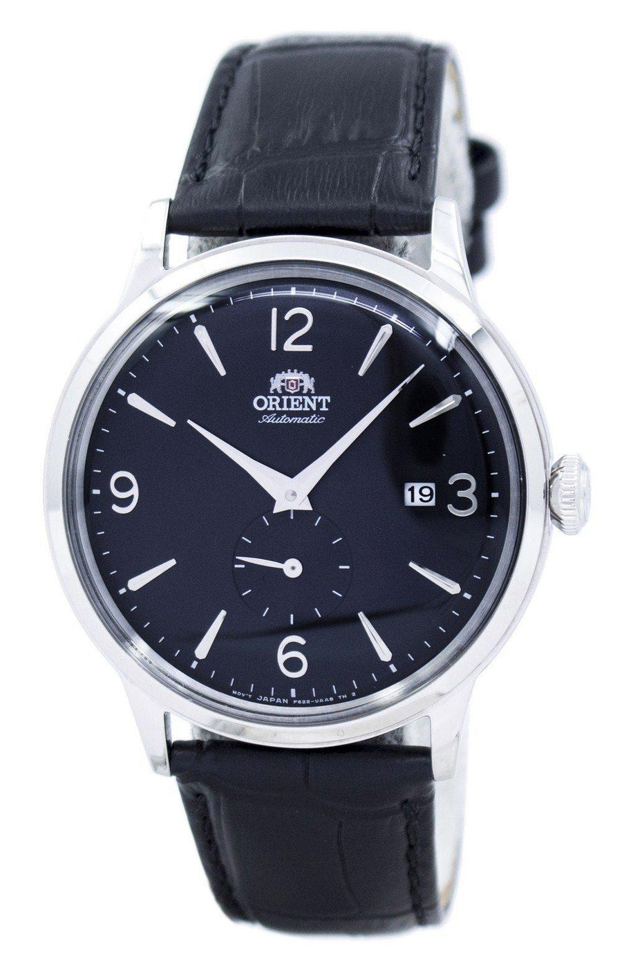 Orient Classic Automatic Ra-ap0005b10b Men's Watch