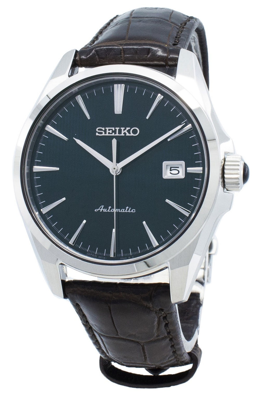 Seiko Presage Sarx047 Automatic Japan Made Men's Watch