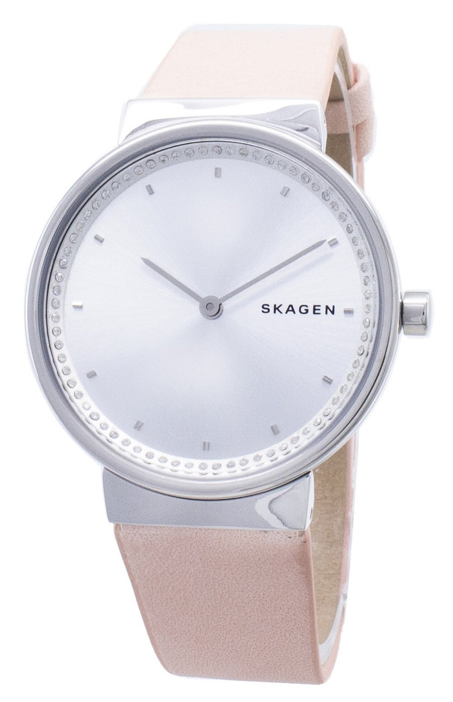 Skagen Annelie Skw2753 Quartz Women's Watch