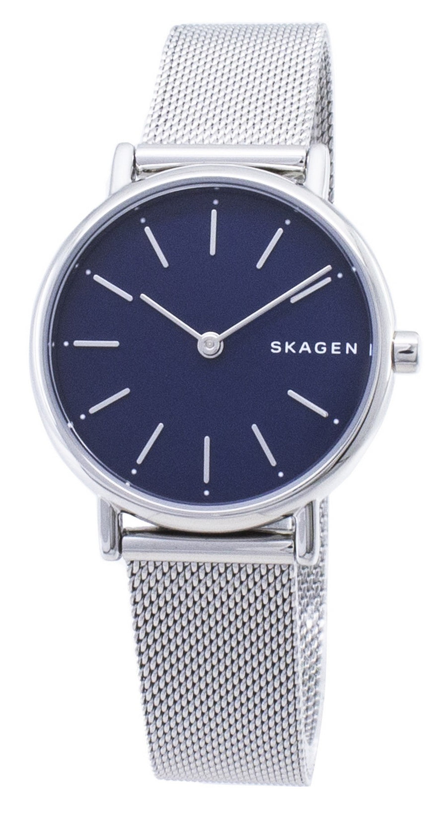 Skagen Signatur Skw2759 Quartz Women's Watch