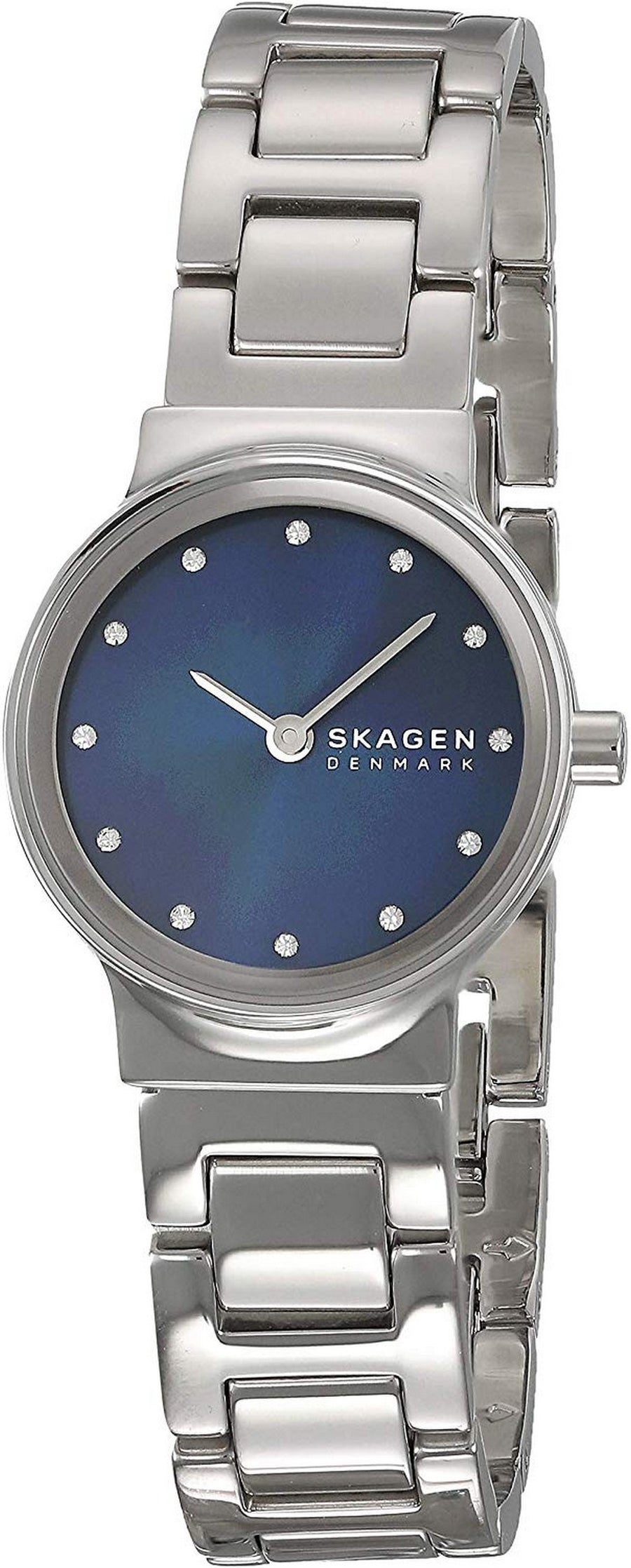 Skagen Freja Skw2789 Quartz Women's Watch