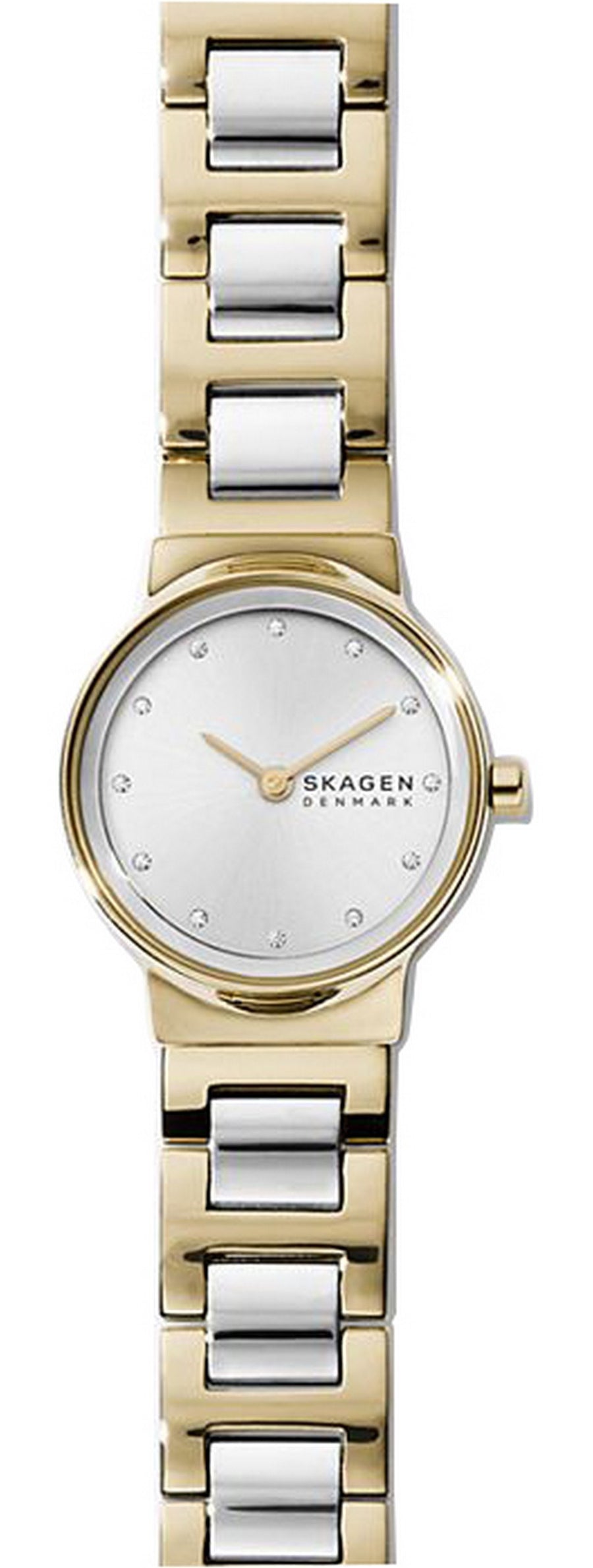 Skagen Freja Skw2790 Quartz Women's Watch