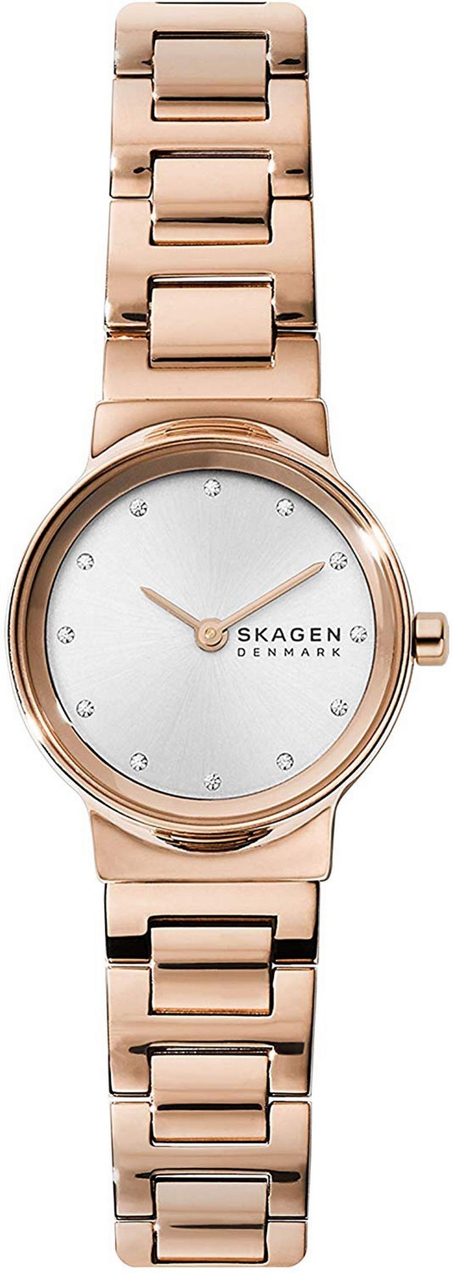 Skagen Freja Skw2791 Quartz Women's Watch