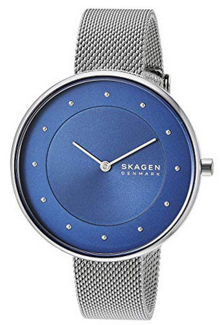 Skagen Gitte Skw2809 Quartz Women's Watch