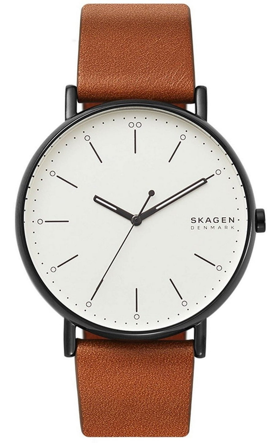 Skagen Signatur Skw6550 Quartz Men's Watch