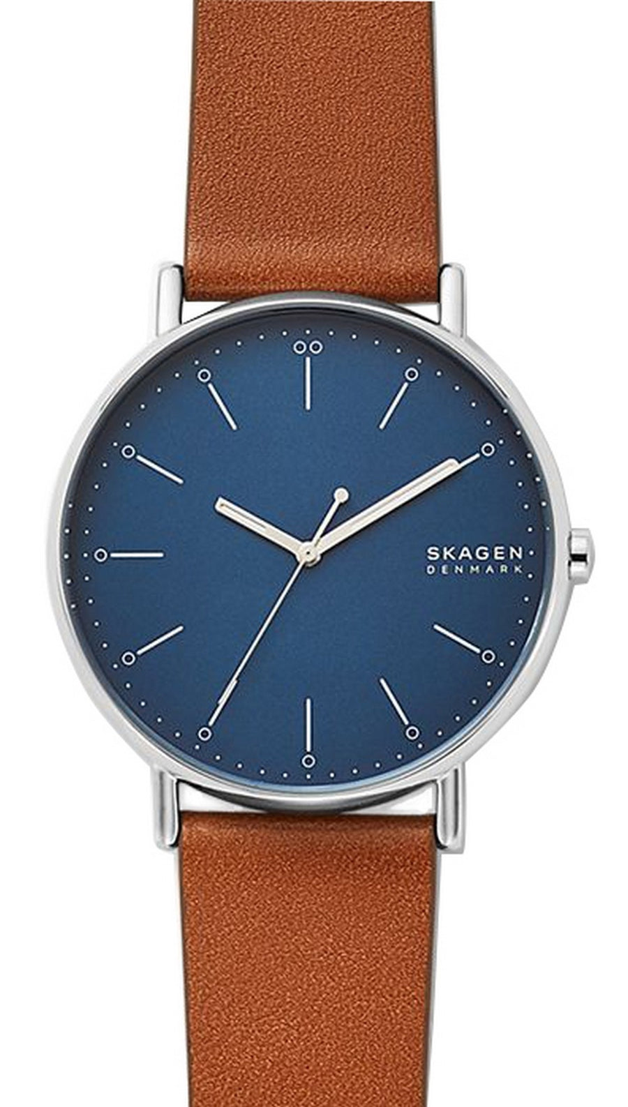 Skagen Signatur Skw6551 Quartz Men's Watch