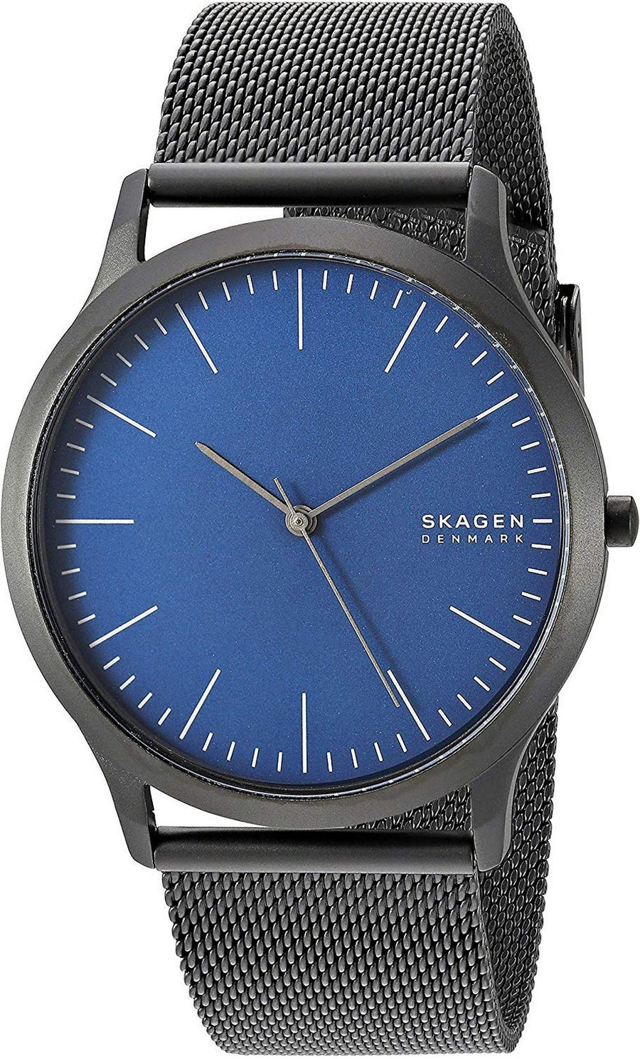 Skagen Jorn Skw6554 Quartz Men's Watch