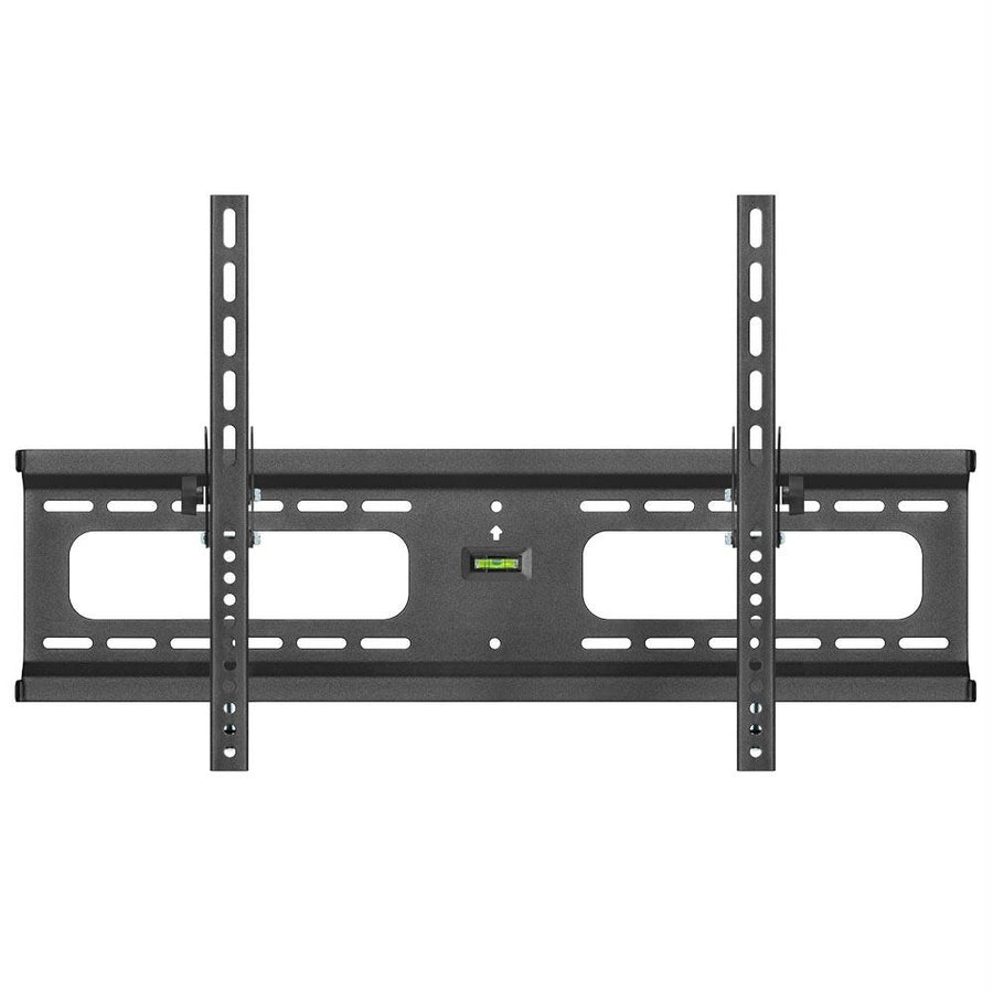 Heavy-duty Tilt Tv Wall Mount For 37inch-70inch Lcd/led/plasma Tv's