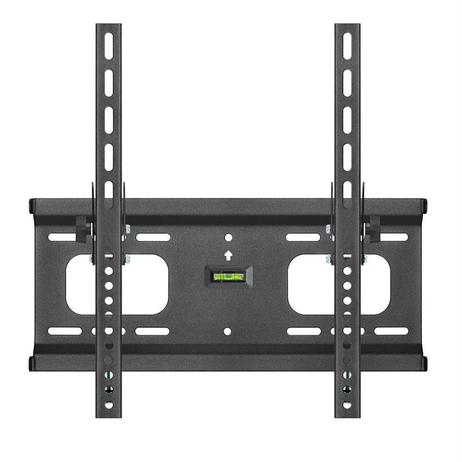 Heavy-duty Tilt Tv Wall Mount For 32inch-55inch Lcd/led/plasma Tv's