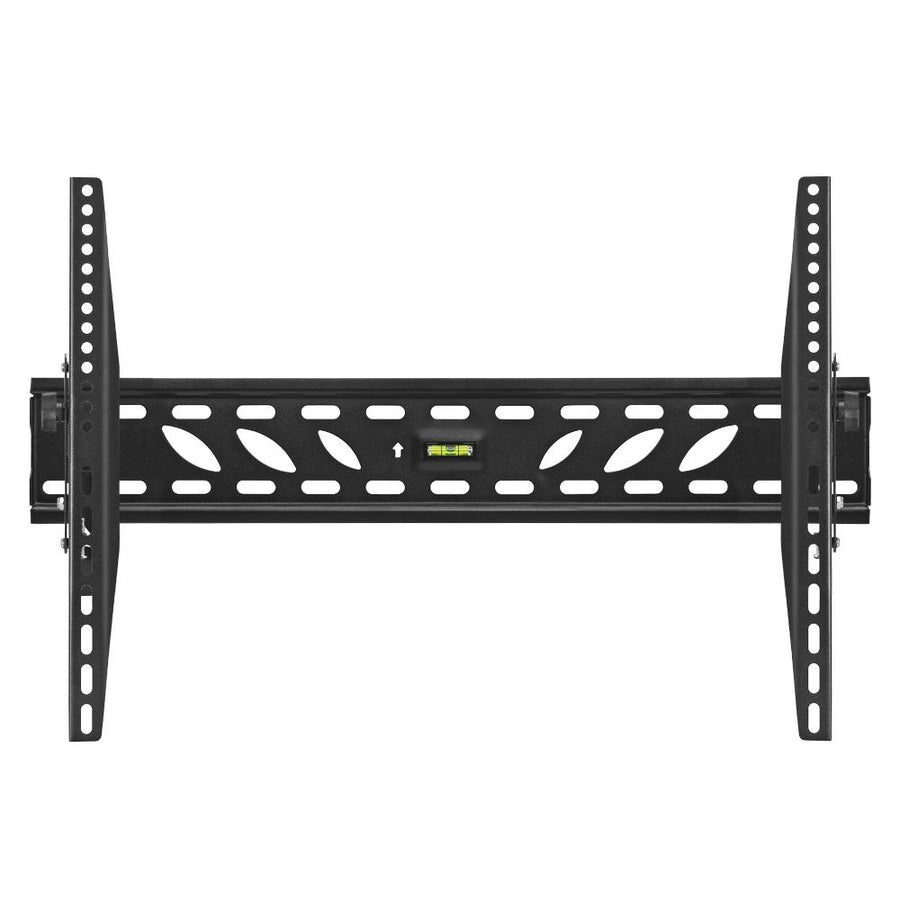 Heavy-duty Tilt Wall Mount For 37inch-70inch Led/lcd Flat Panel Tv's