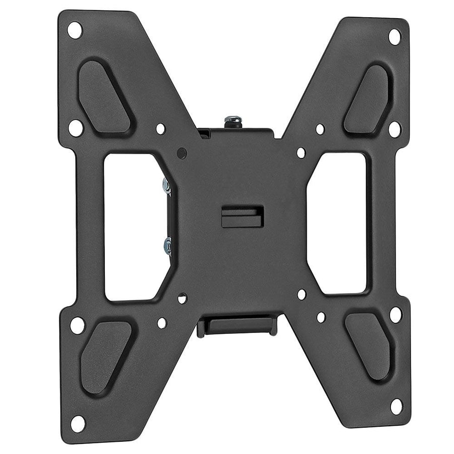 Low Profile Tilt Wall Mount For 23inch-42inch Led/lcd Flat Panel Tv's