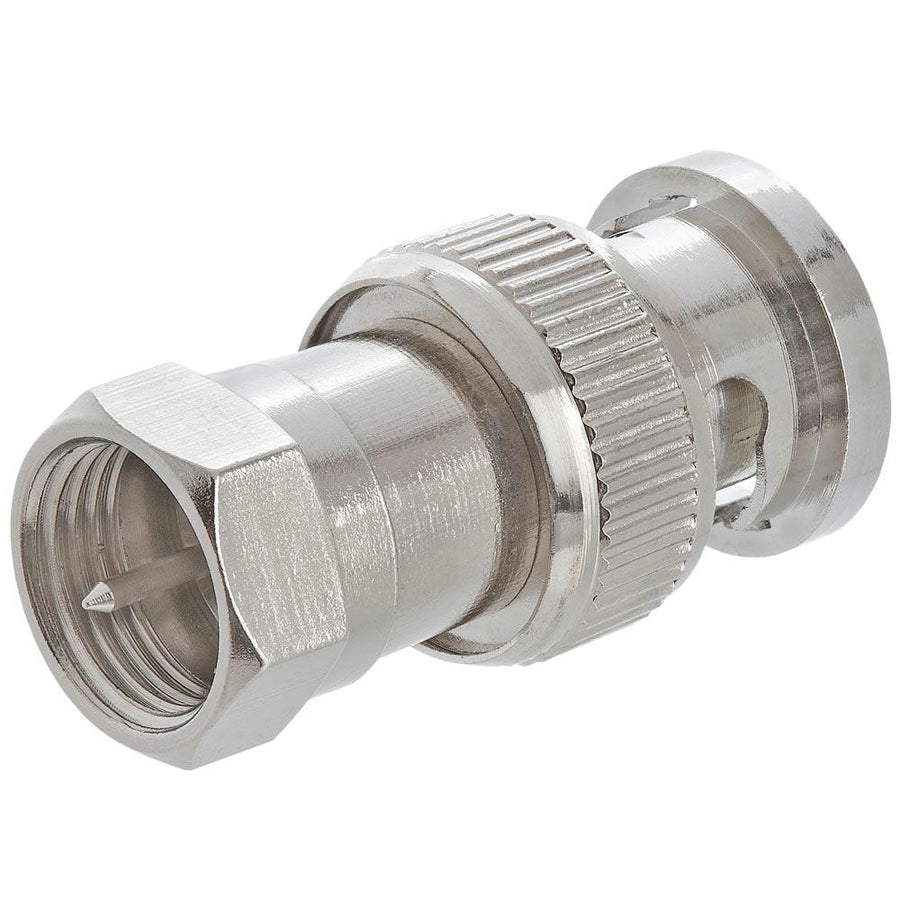 Bnc Male To F Male Adapter