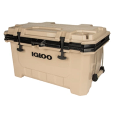 70 QT IMX RB TAN BLK 1P